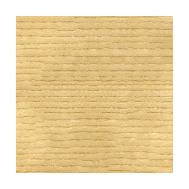 V8H18BFC89DA300AA161FC8B34A53938A43R3389999P3