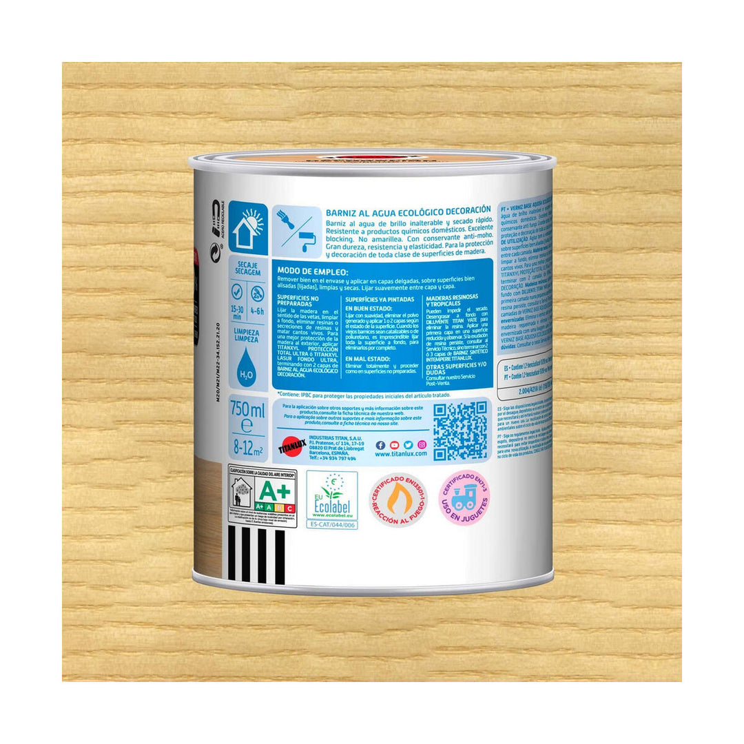 V8H2E769C1E5C002196B61B8AE2F9EB2ABBR3390002P5