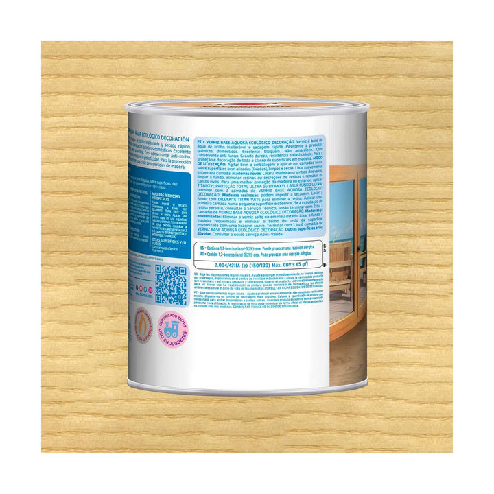 V8H2C14EEFD402F610F20A872B4E0BAD595R3390005P6