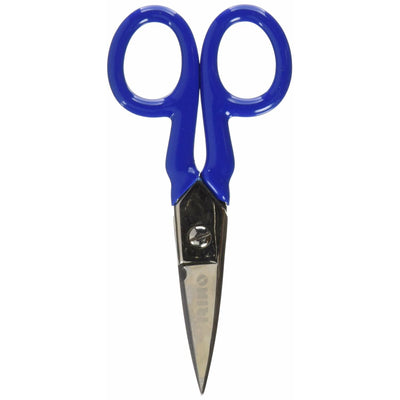 Electrician Scissors Irimo 661051 5" 42,5 mm 13 cm