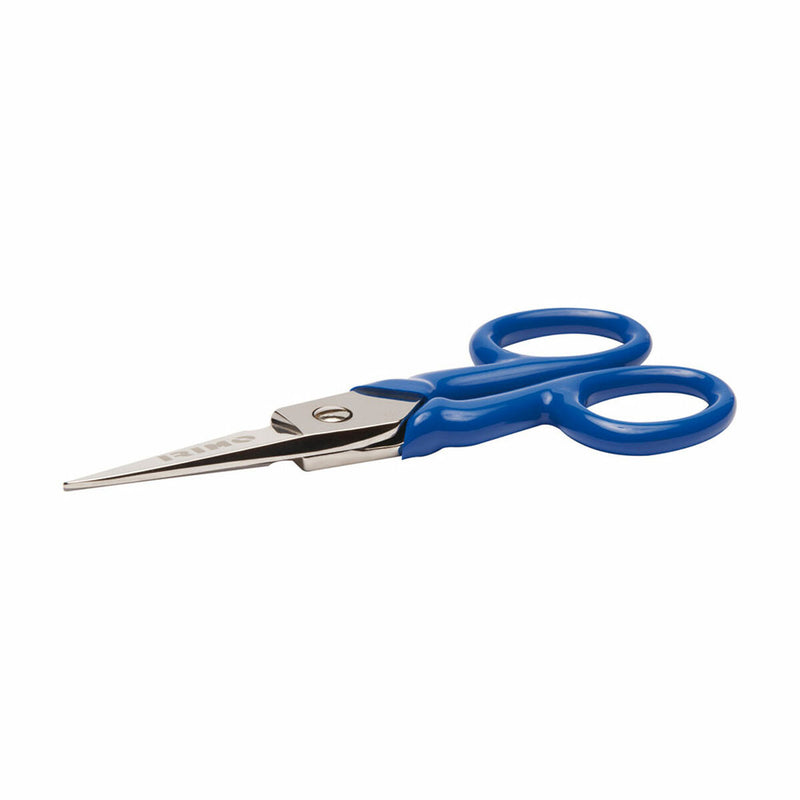 Electrician Scissors Irimo 661051 5" 42,5 mm 13 cm