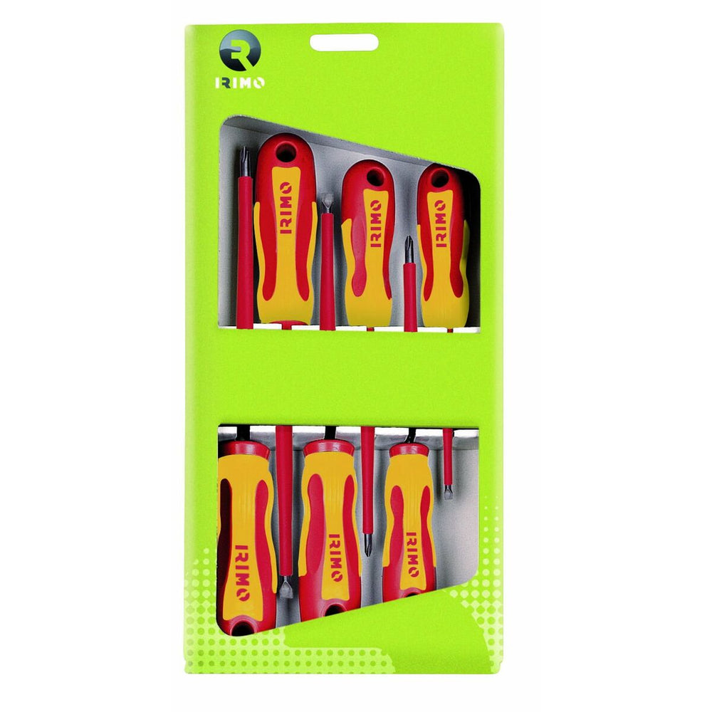 V6HDA5F39A9A3505303DCFA09C34B5D6F22R3449979P2