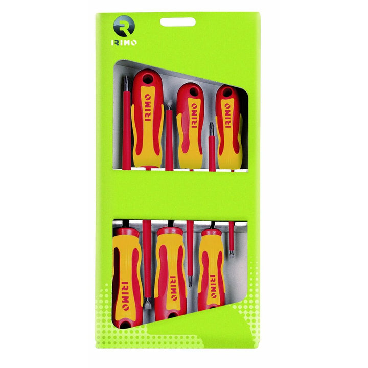 V6HDA5F39A9A3505303DCFA09C34B5D6F22R3449979P2