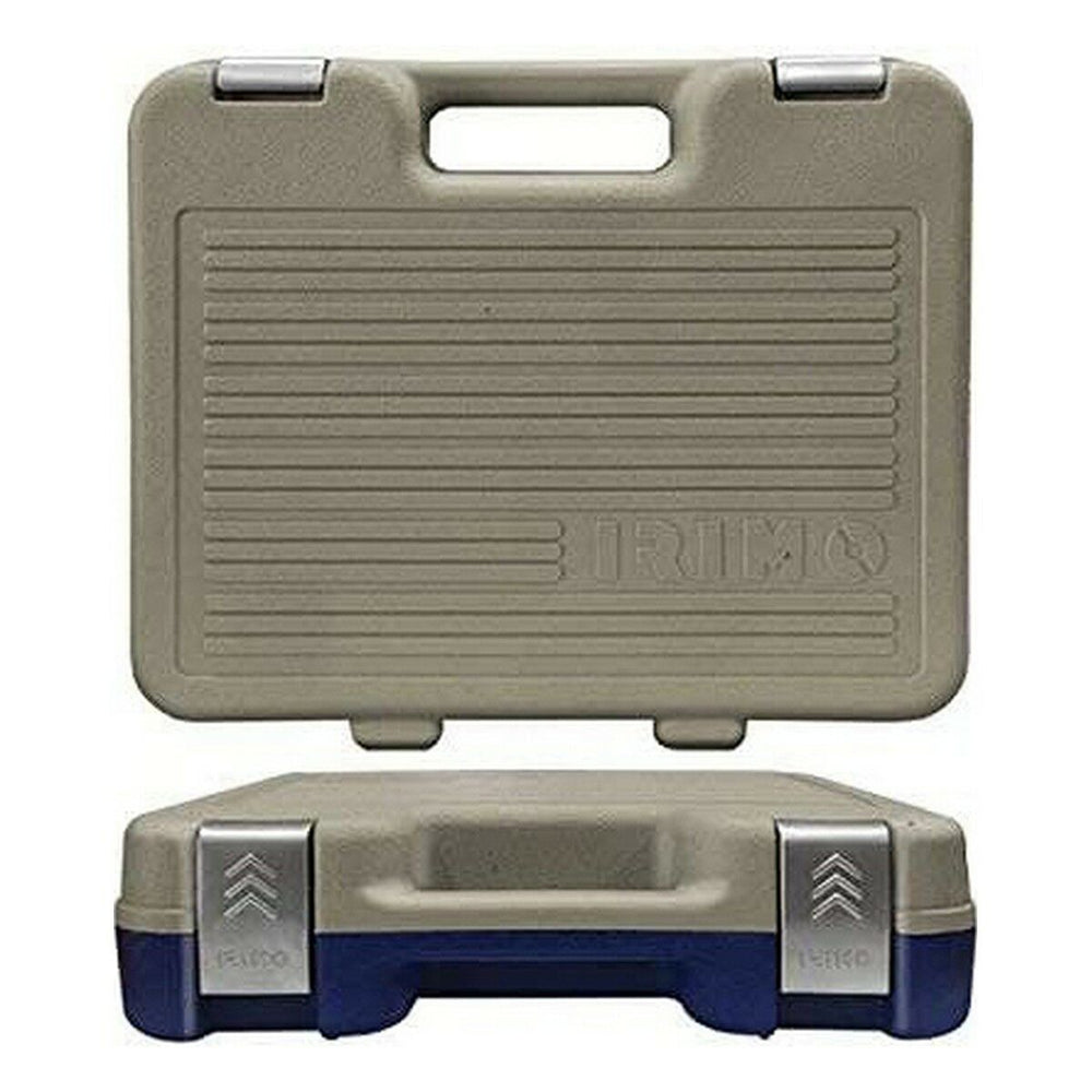 V7H59C986D588E5E78D4BFDD4DF1CAC443ER3454032P2