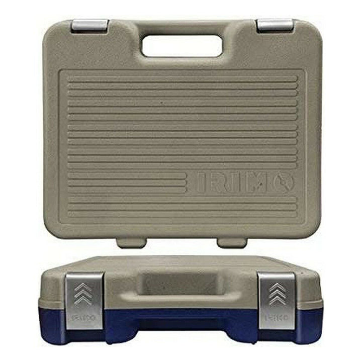 V7H59C986D588E5E78D4BFDD4DF1CAC443ER3454032P2