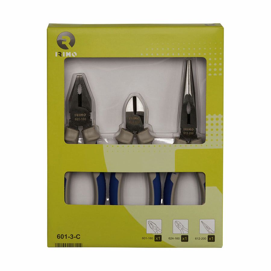 V6HC16F3A3B38C699ED85D60E7A3A1C7526R3454119P1