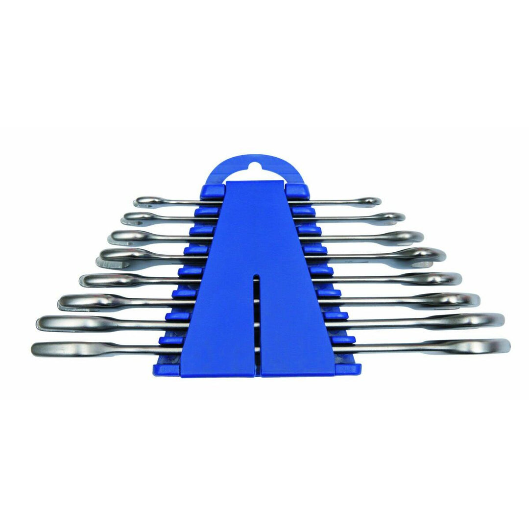 V7HAD4A5A15BC5E5A03C50CD35DB7215D87R3454146P2