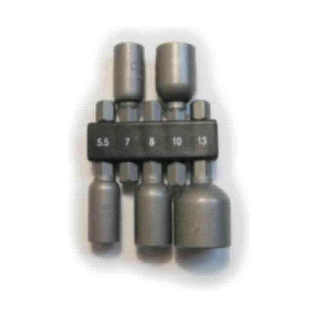 V8HBE1D3E9752CC54E3FFC7E7B0B745784FR3454137P2