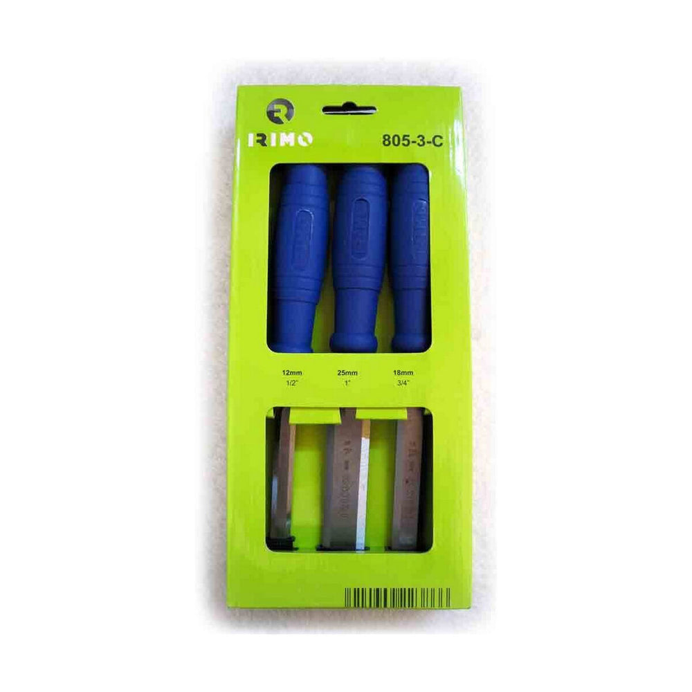 V5H7A242A39006675AEFB4B790566CD266AR3511082P2