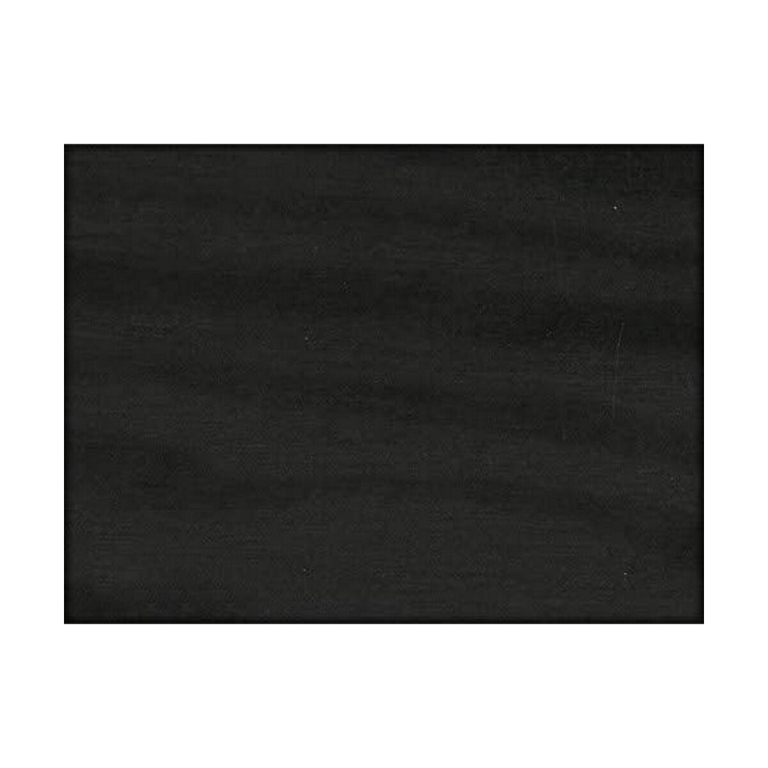 V7H1BFE5F0AA488EA5785FE8DC0FED5832DR3446374P2