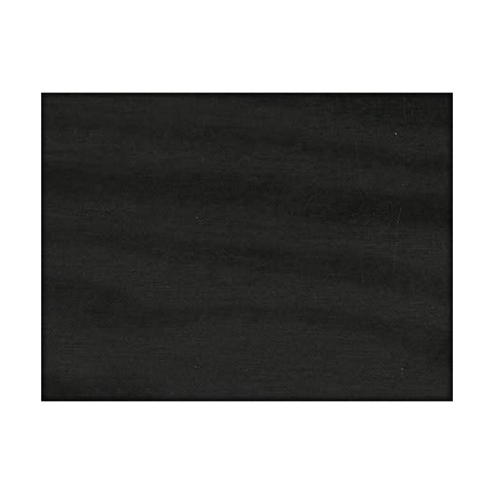 V7H1BFE5F0AA488EA5785FE8DC0FED5832DR3446374P2