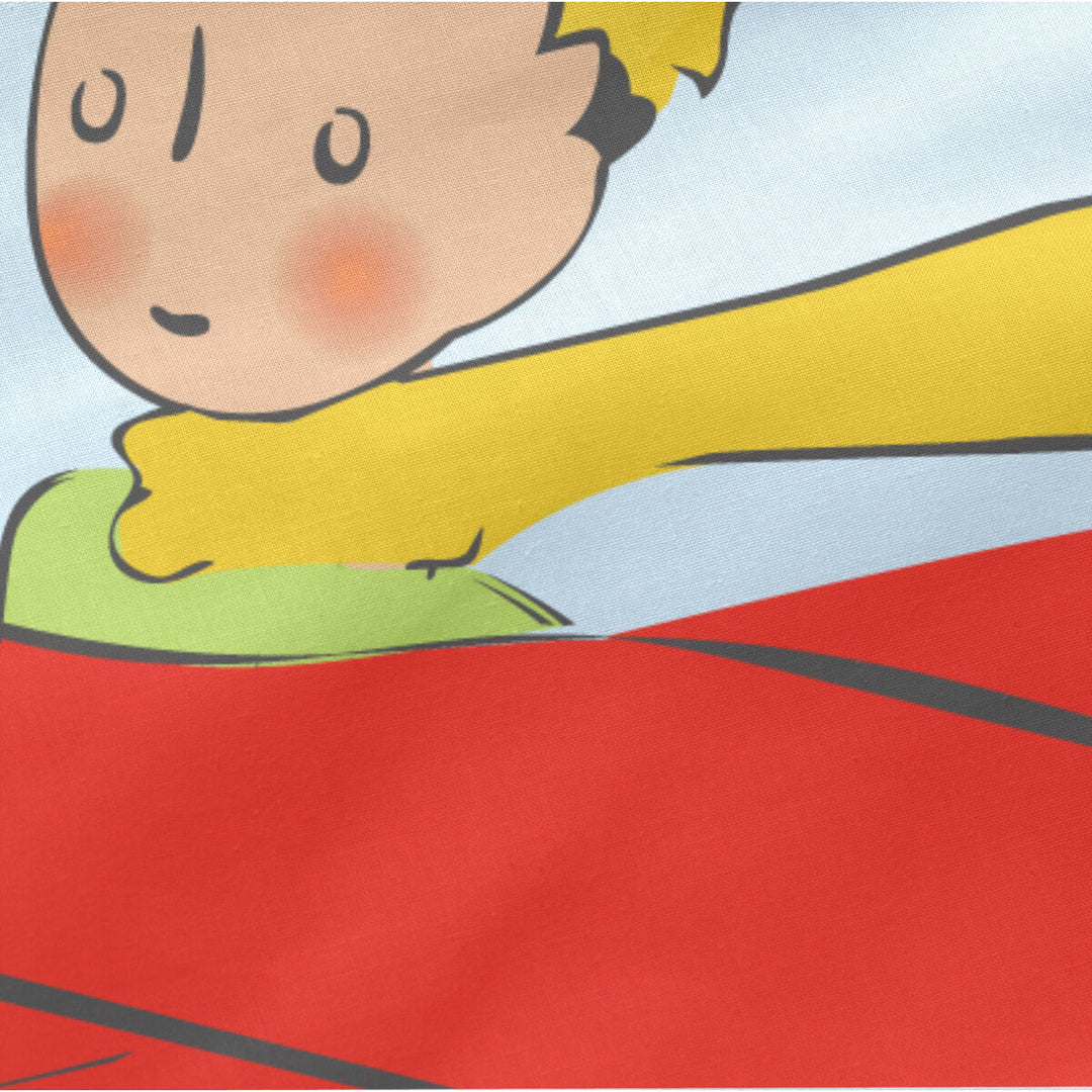 V4H71DDF25F647C3D633D2524A42D1DAFBAR4341205P5