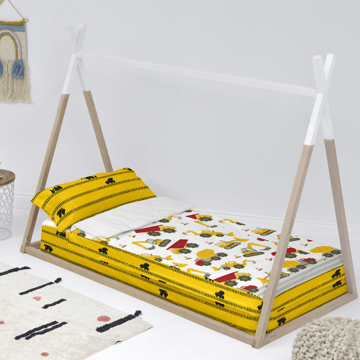 V6HA04A2E61CC7BC7A8F5EAE0C21377F652R5208745P2