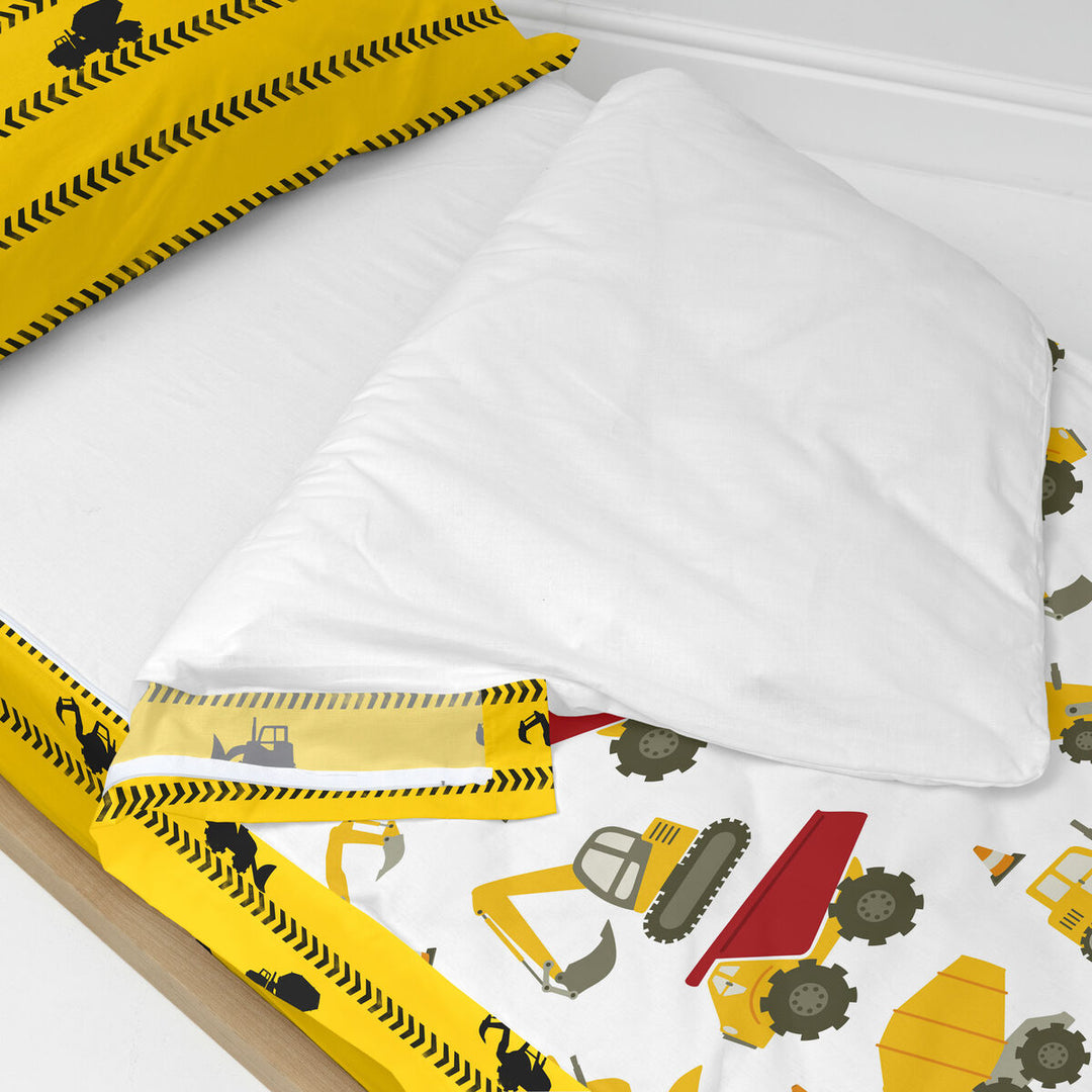 V6H0391AE8DBD7840BFE4ECB247CF20B3E5R5208747P3