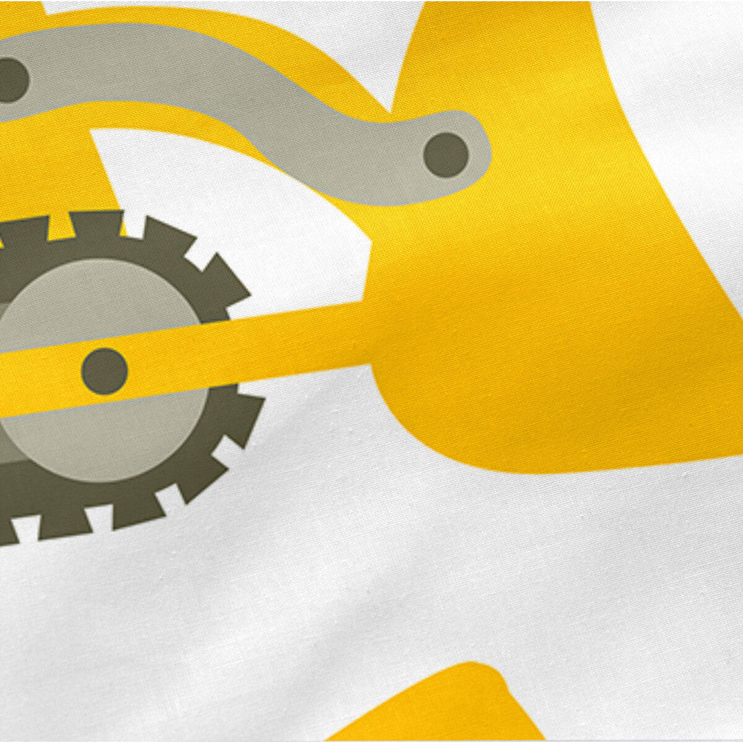 V6H9D3D459525C6DF57FE76E572E19876F9R5208752P5