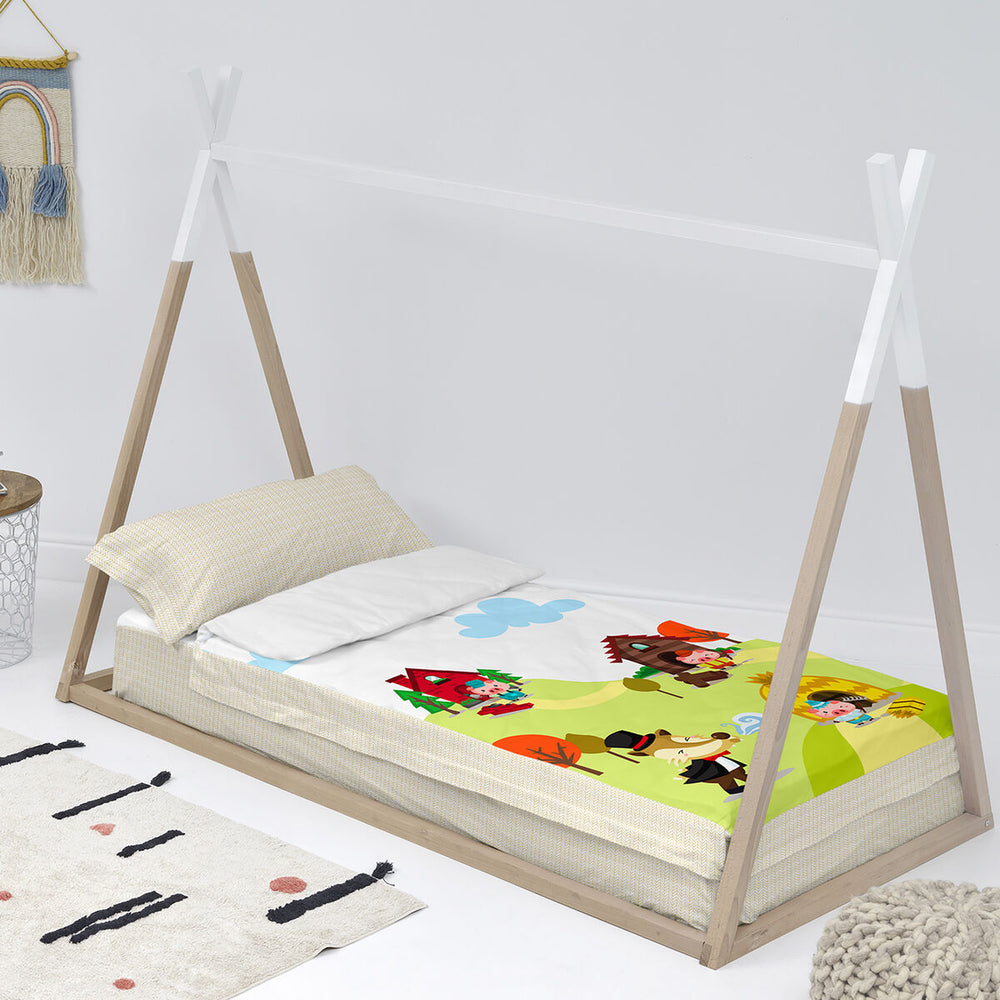 V6H7BEEC7D5C69BA1D8E9682609A9FFC4A2R5208793P2