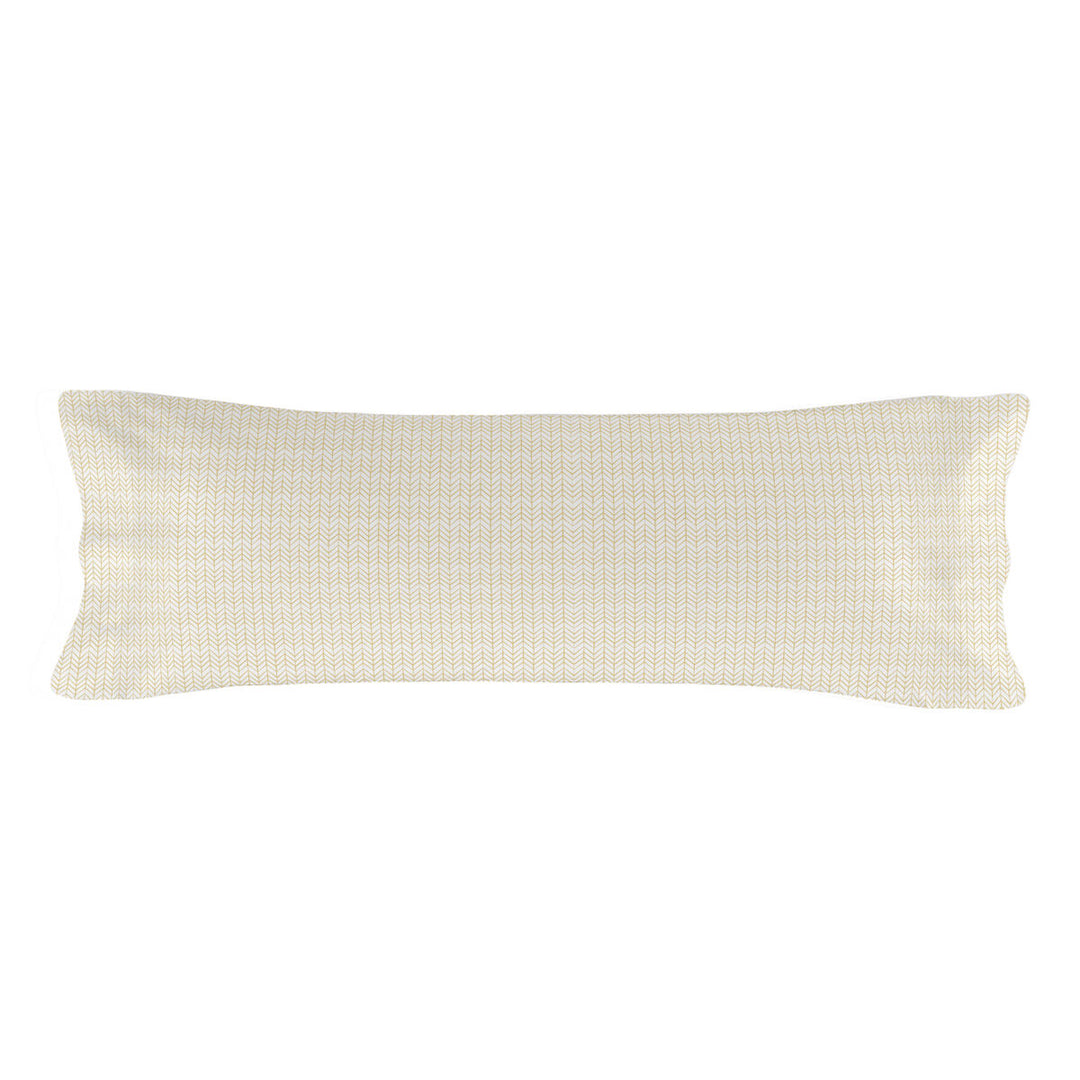 V5H6EB2907EAA8E1ABAF13545D26C5835B3R5208798P4