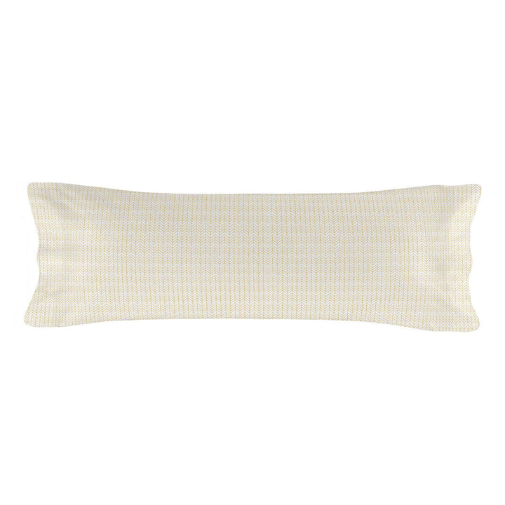 V5H6EB2907EAA8E1ABAF13545D26C5835B3R5208798P4