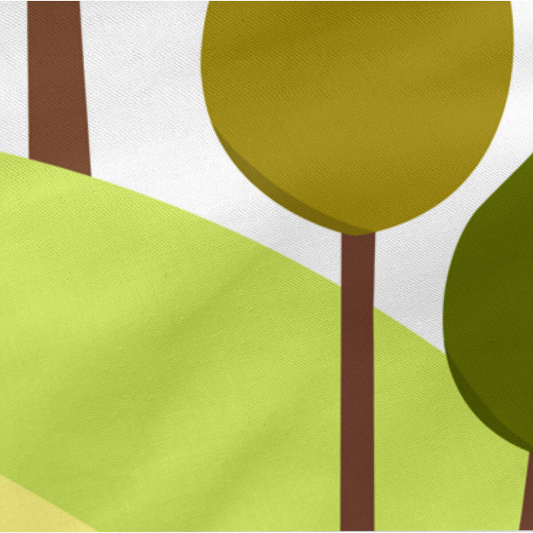 V6H21710F7A32B08A9261E78839E58B8692R5208820P5