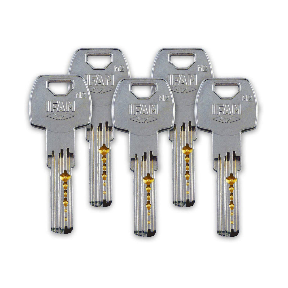 V8H30BA8579F1016F4F88929E3FCDE2B3BER3389050P2