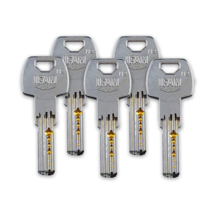 V8H30BA8579F1016F4F88929E3FCDE2B3BER3389050P2