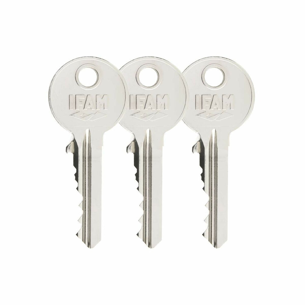 V7H98007F9C74B5237900498C999AE682B1R3451641P2