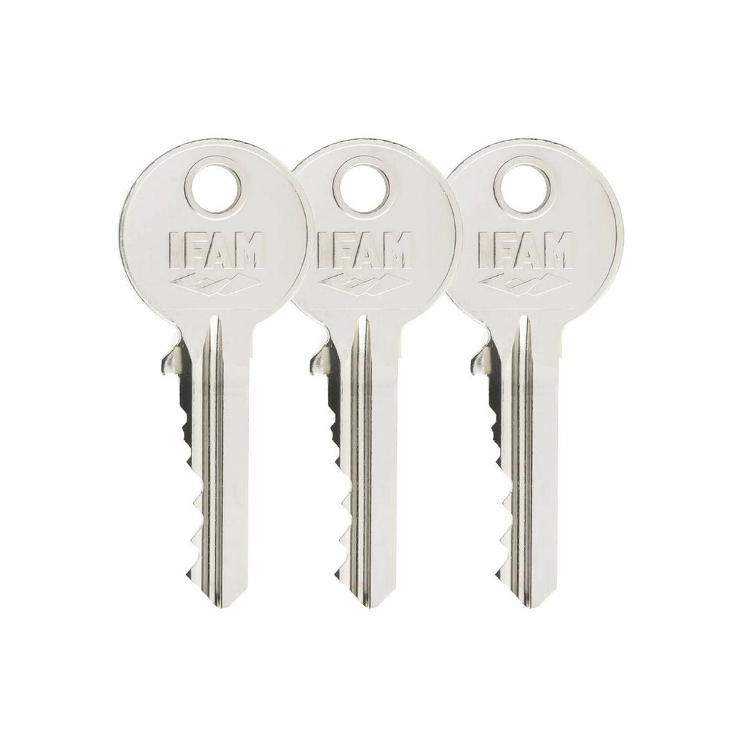 V7H98007F9C74B5237900498C999AE682B1R3451641P2