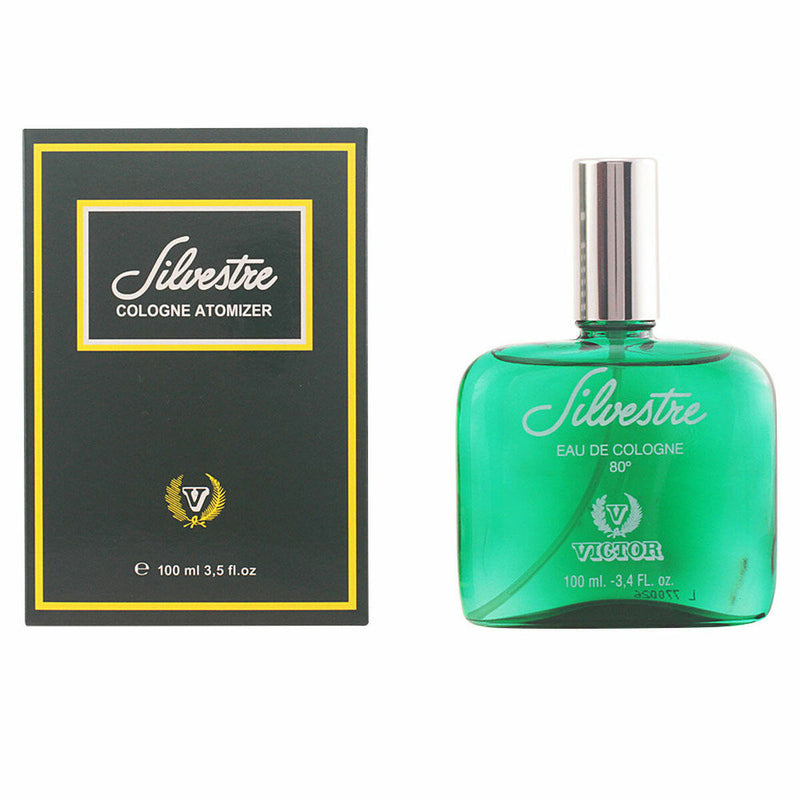 Parfum Homme Victor 37184 EDC 100 ml
