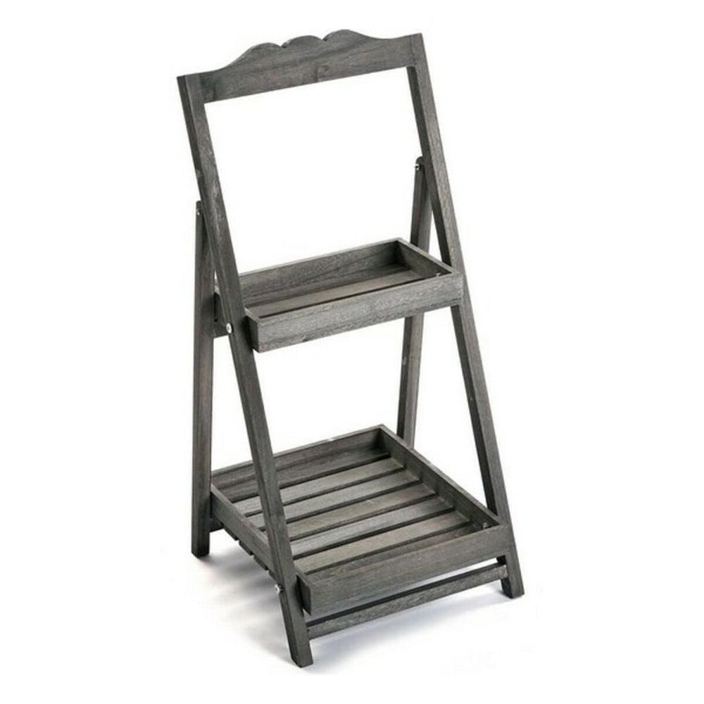 V8H4553BFE1D9F1EB083AE60A5BAAA720DBR5370532P2