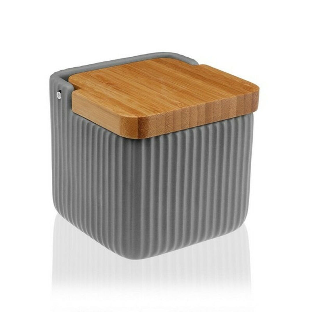 V12H10B198E847600A219948339659F66620R3412286P2