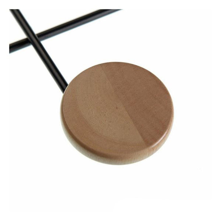 V10H36C3E111180D6057F9914D5021890F07R5746649P3