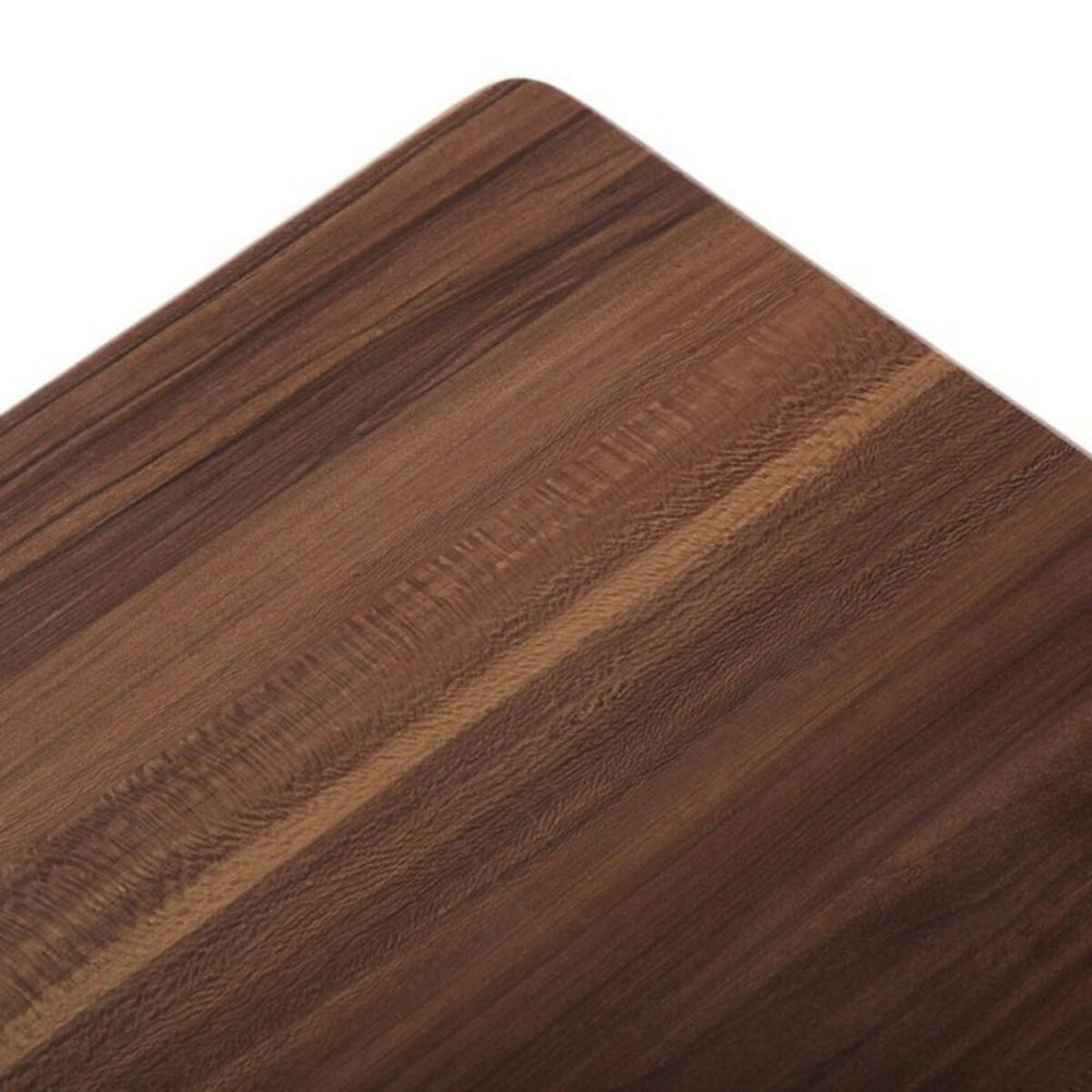 V10H2DD79804DE0C674BCB6843BCD966E9A7R5461612P2