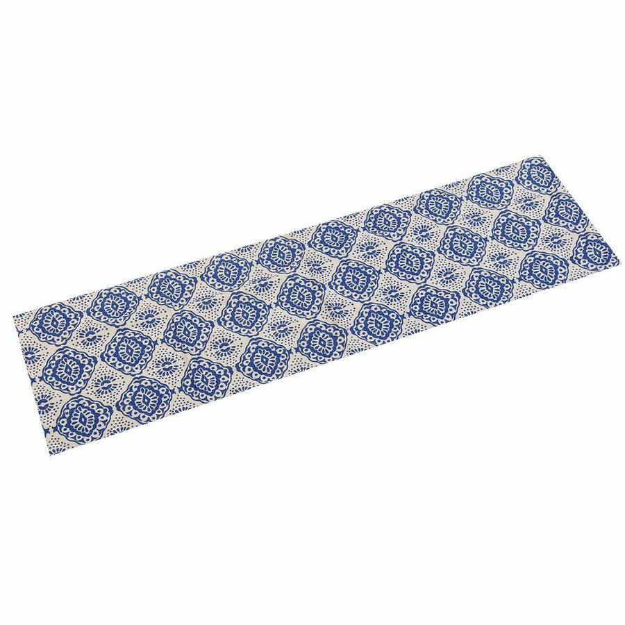V10H90FB7AA691760F2D1B0E58FC32DD4A94R4913465P1