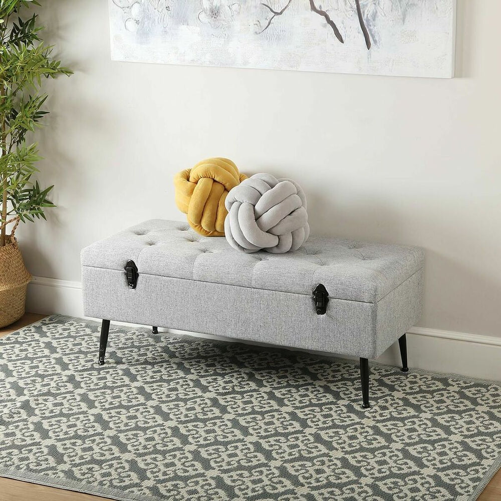 V7HB9E7B8A3C13C15D70770636C92C5E0B9R3925983P2