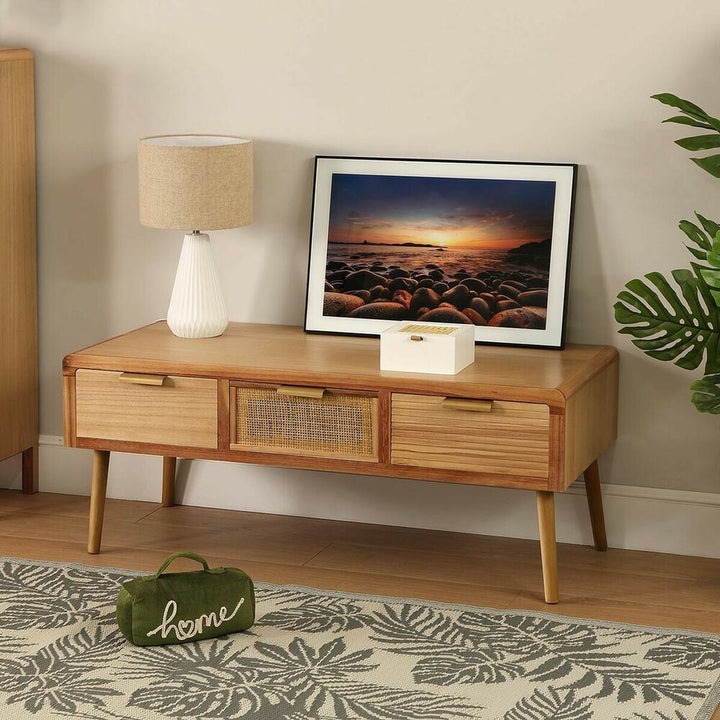 V8HD99460A5546FDB7784CBF894429DD6BFR3734193P2