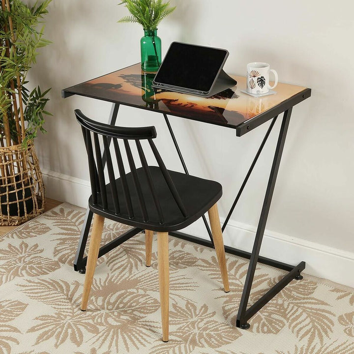 V8H94259C9DD7C5BE40DB5542843D21A2E7R3734199P2