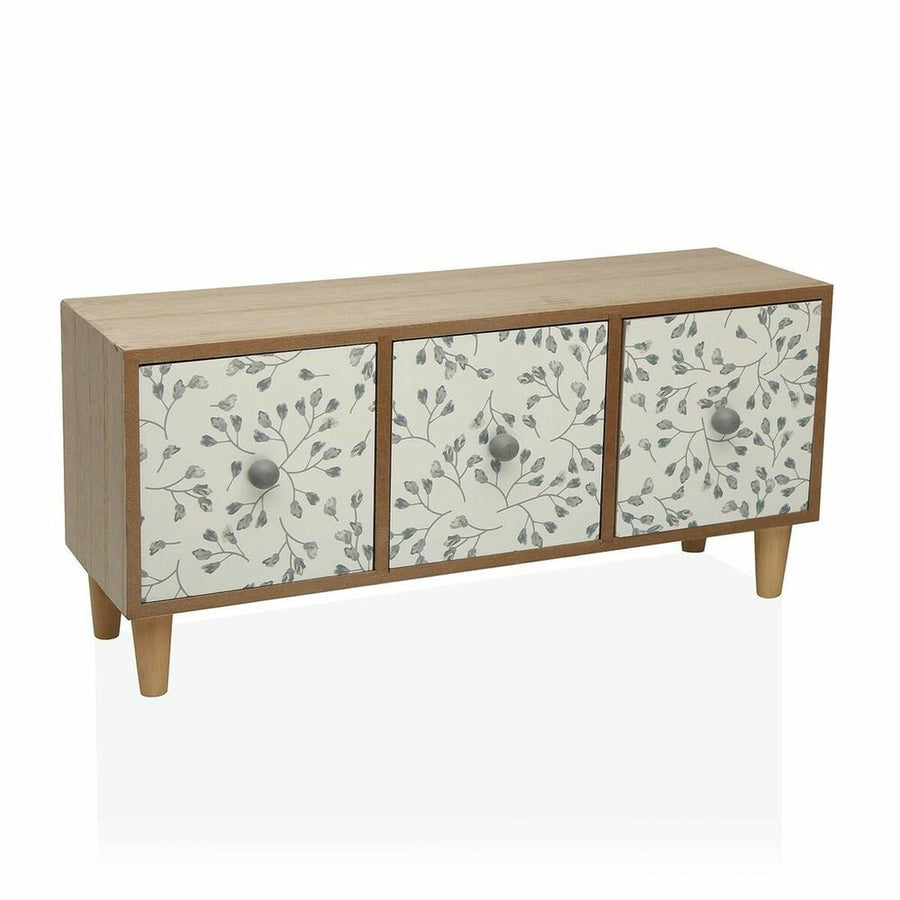 V8H54D03B8E27117E42D12ECAEECC3557C8R4913500P1