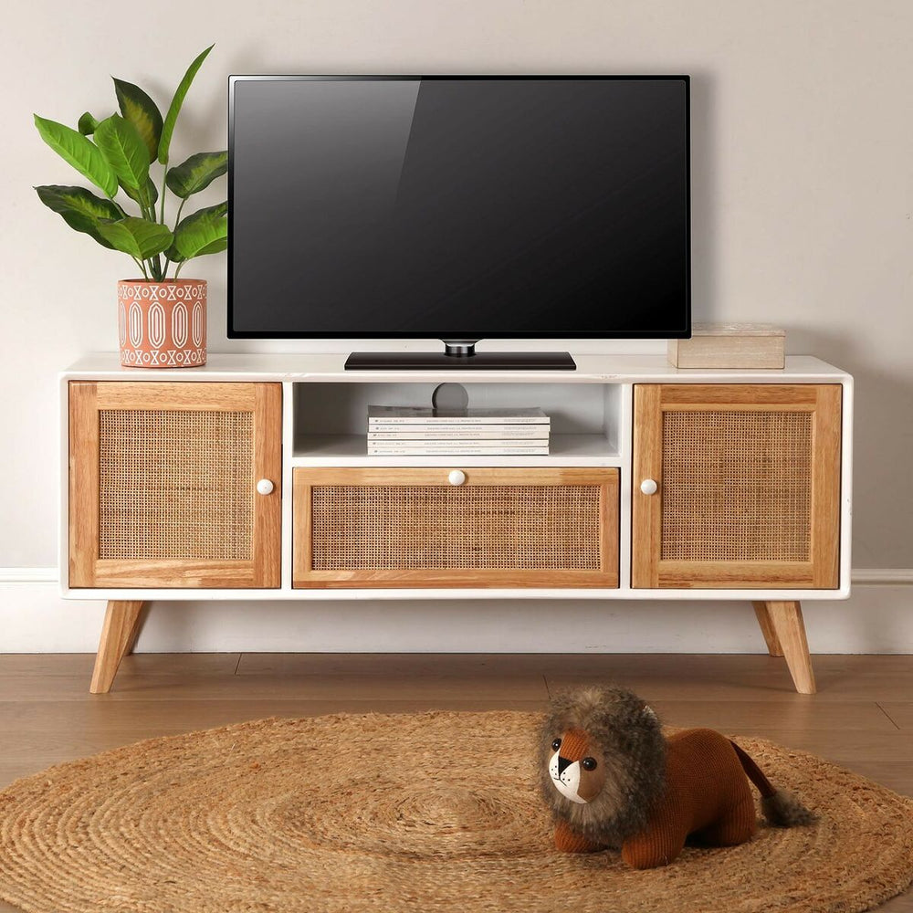 V6HF817491AC0E81088C8B95063DC8280F9R3645311P2