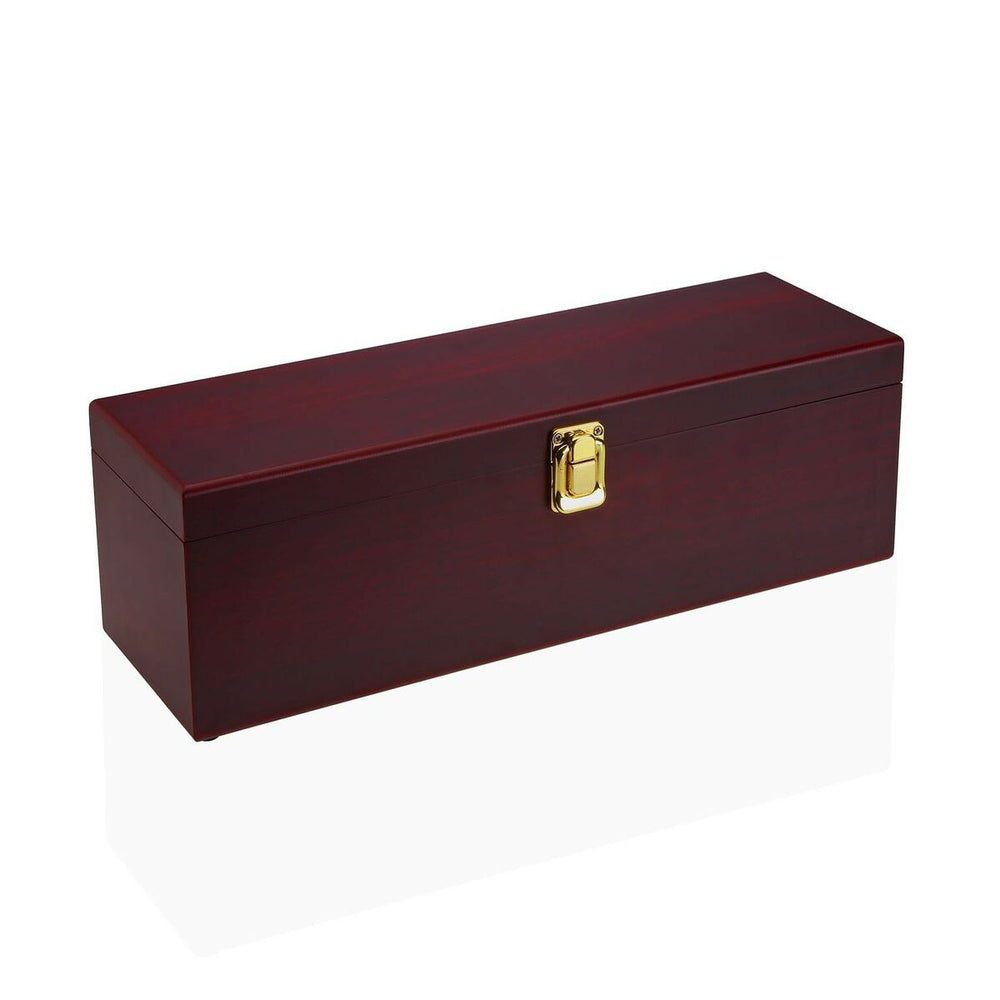 V7HCA0657A46B1302B2C16D4C8FE48C53D2R3414427P2