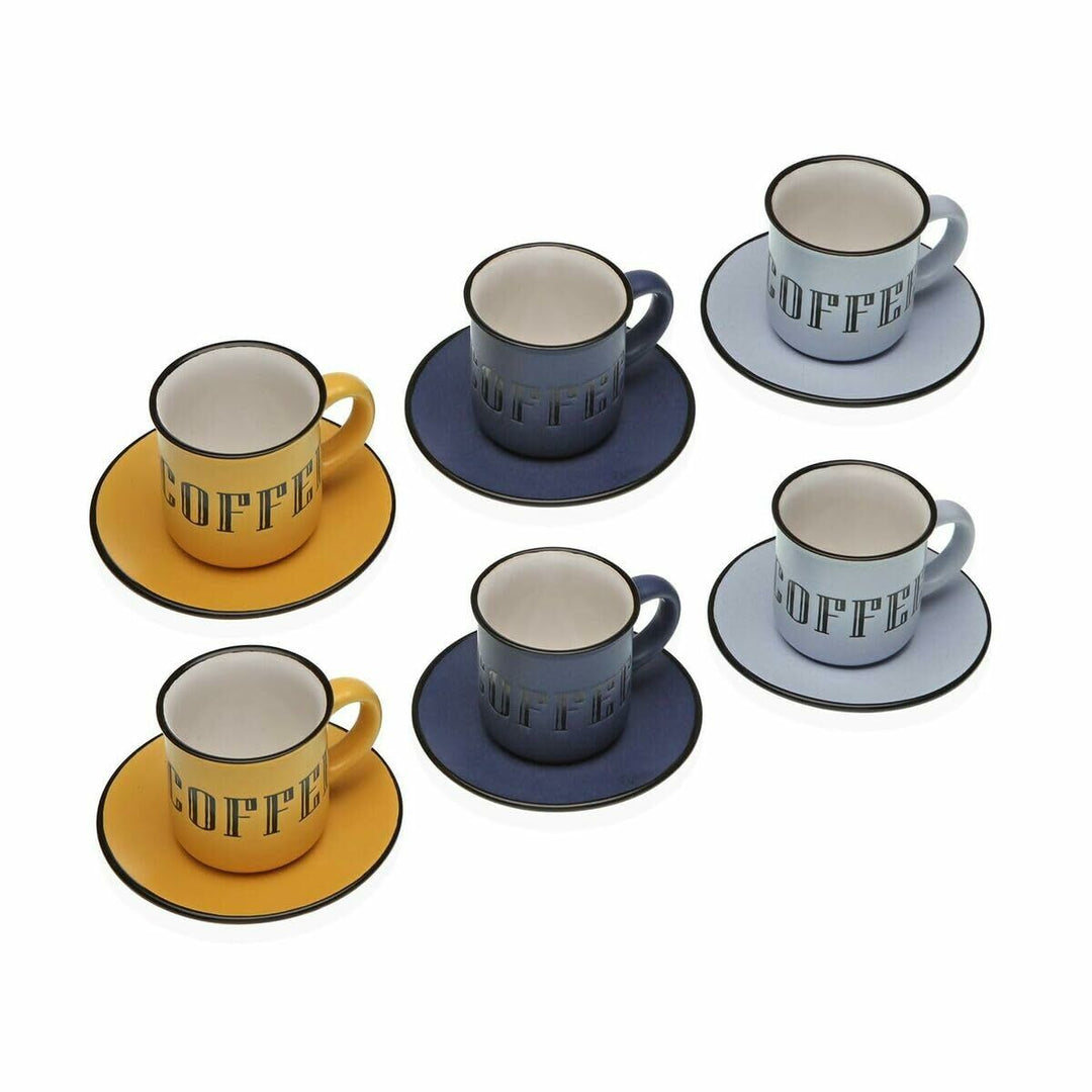 V9H222940B3B143455B1059F703524627D6R6583847P1