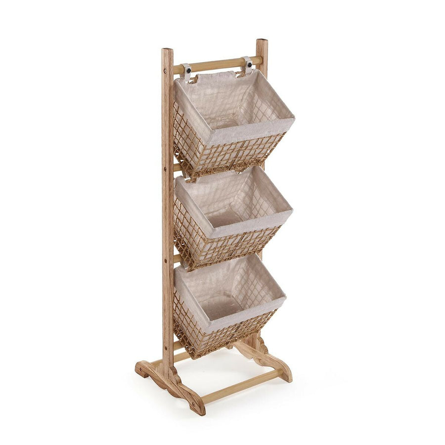 V4H093ACAF469735DFA9A660E6D6A8ADA19R5335715P1