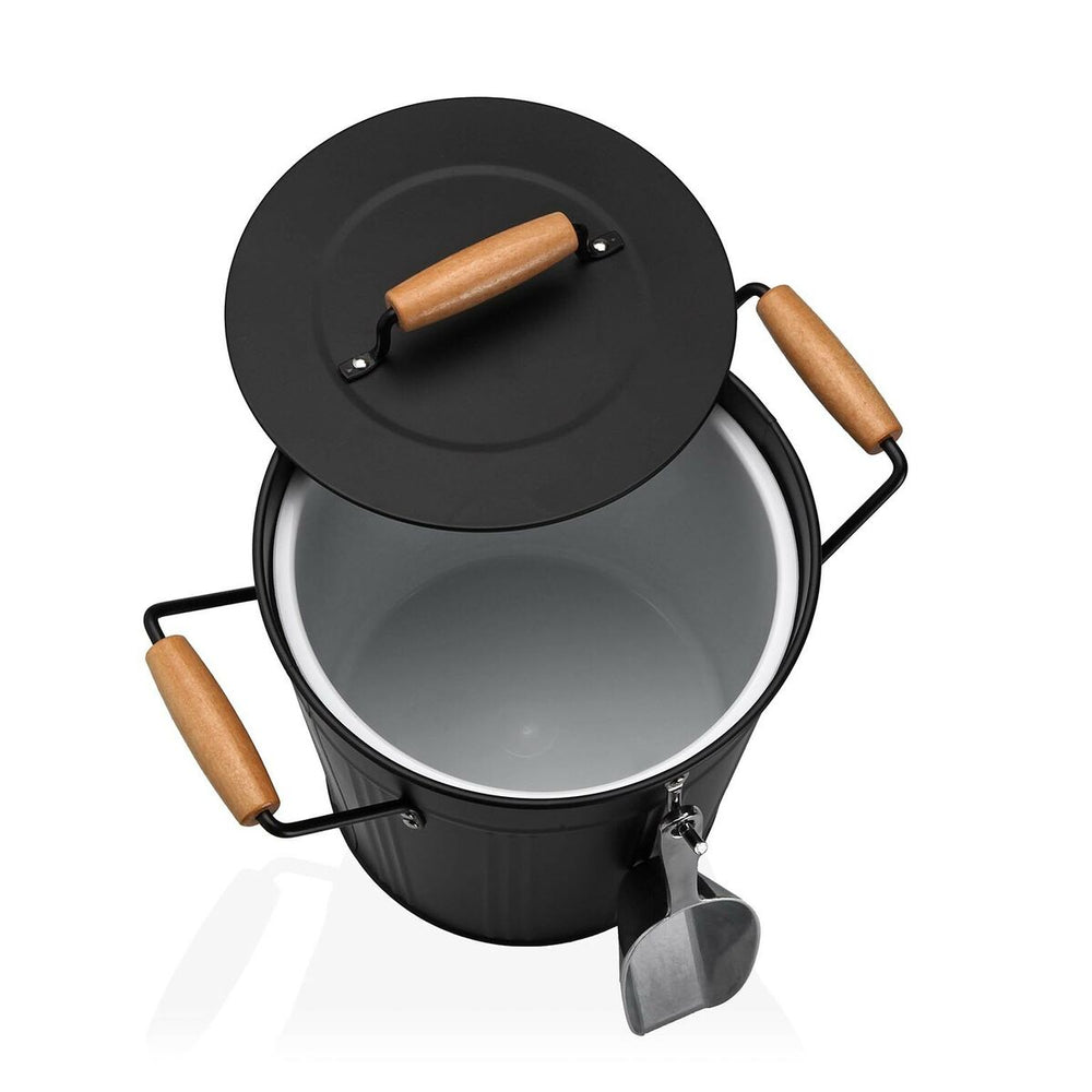 V3H5DD39C4AF2989E2325E5EA19AFB5D0C1R5775046P2