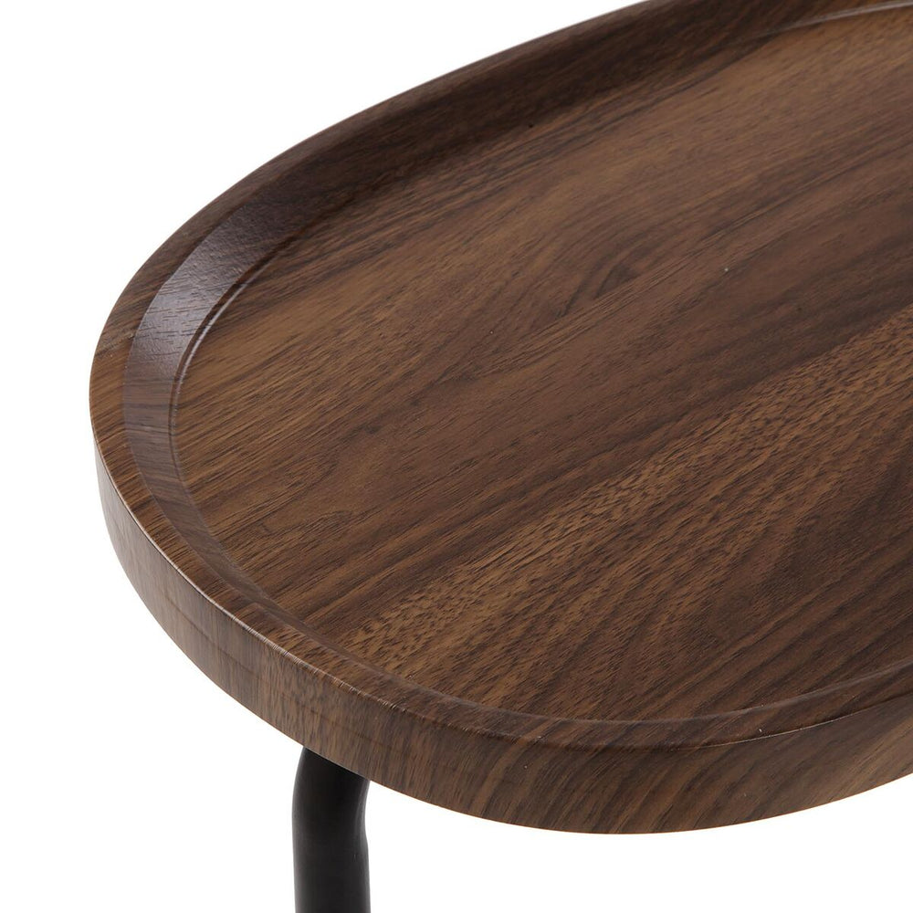 V3HA250C9A92FE102037B32F0B52B8687E6R5761447P2