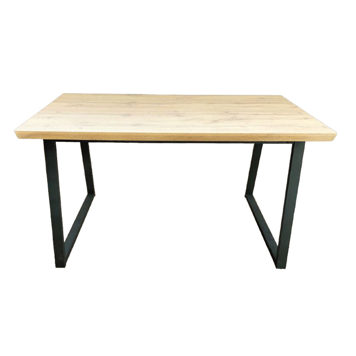 Table Versa 80 x 75 x 140 cm