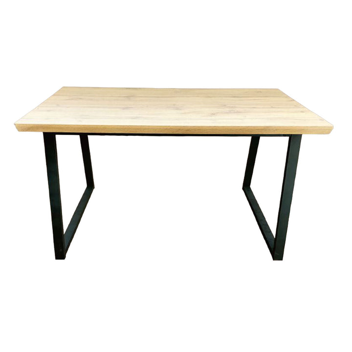 Table Versa 80 x 75 x 160 cm