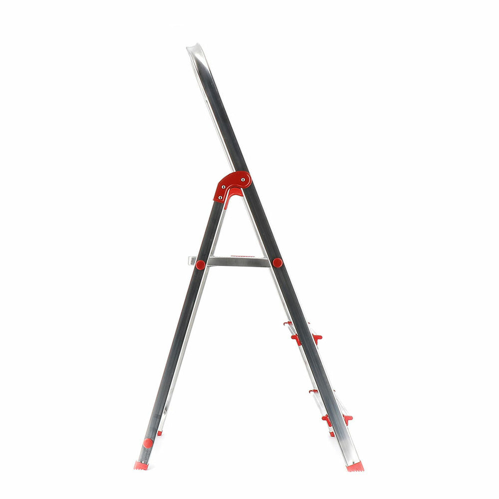 V4HC4FE690FB2F939F33E74B66DE23BCBD0R5510368P2