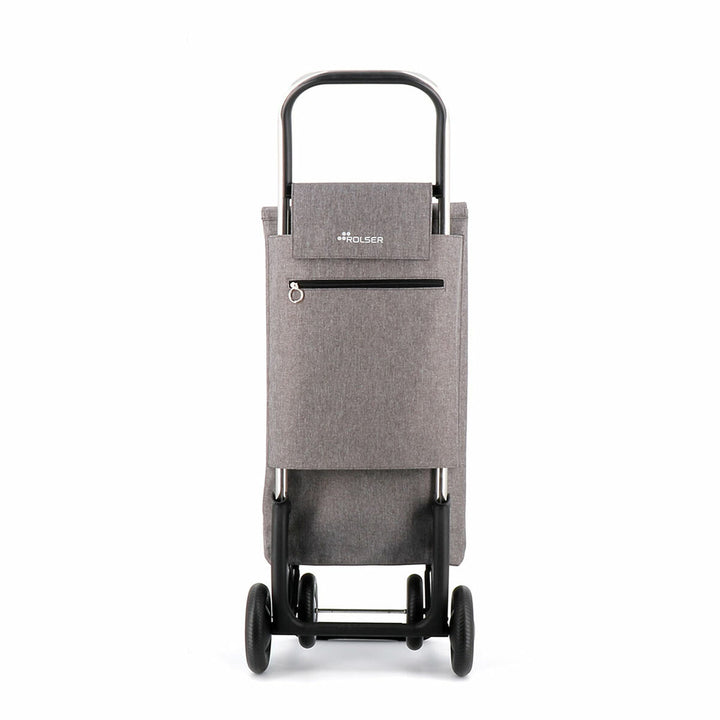 V3H8B0F0402C842D161999F9D2E479B0971R5524175P3