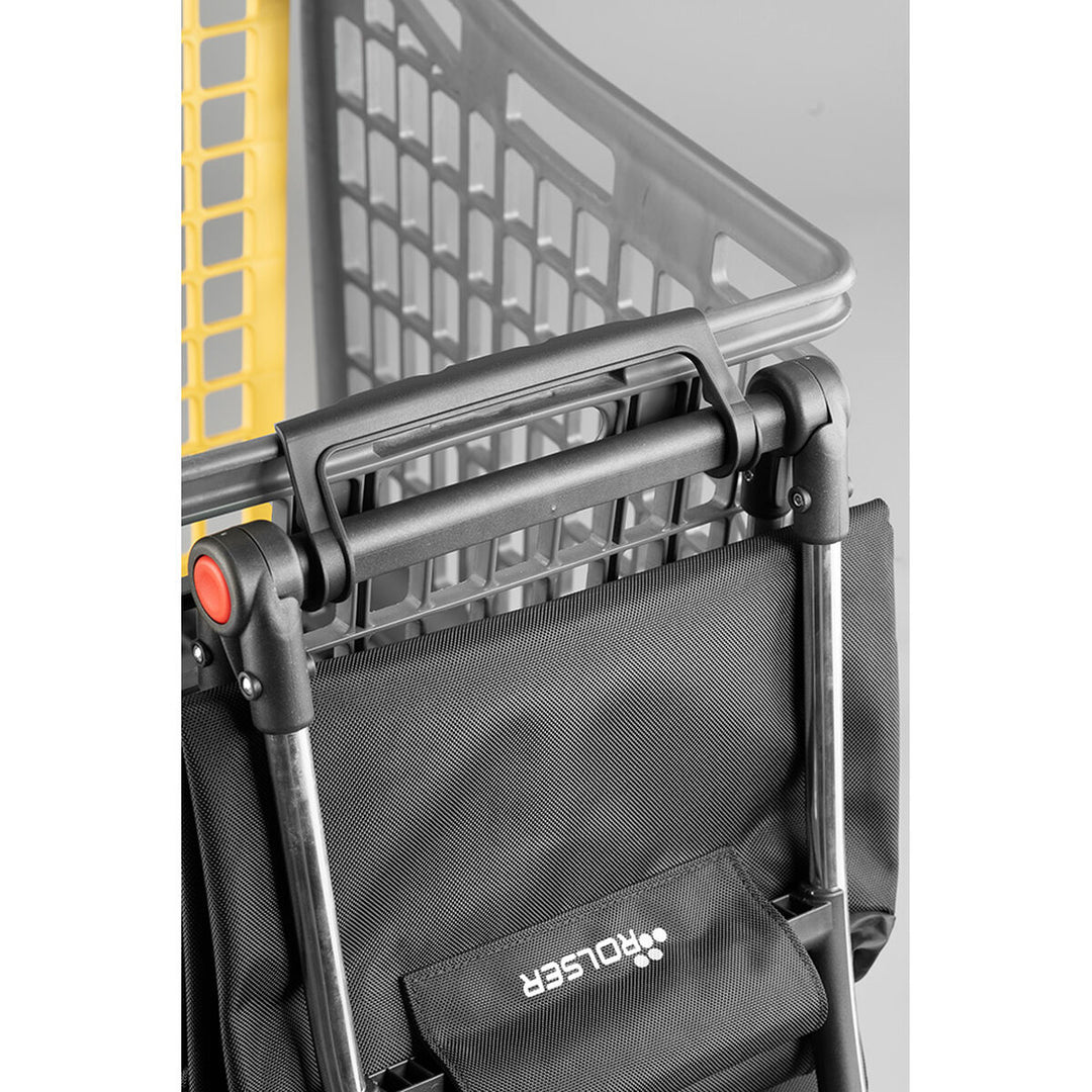 V3H284D67C2631C26AF99D6D7046346012DR5524050P3