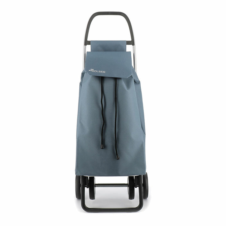 V3HAE243A503631AD2578F60C7E11F8456FR5524142P4