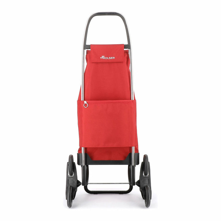 V3HD9ADE58D7C654B145201F0D222415489R5527168P3